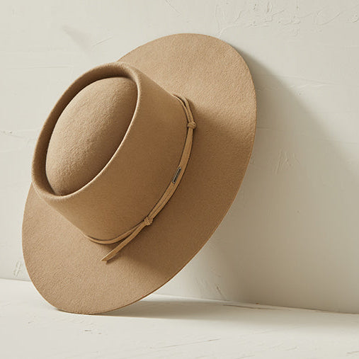 Headwear New Arrivals