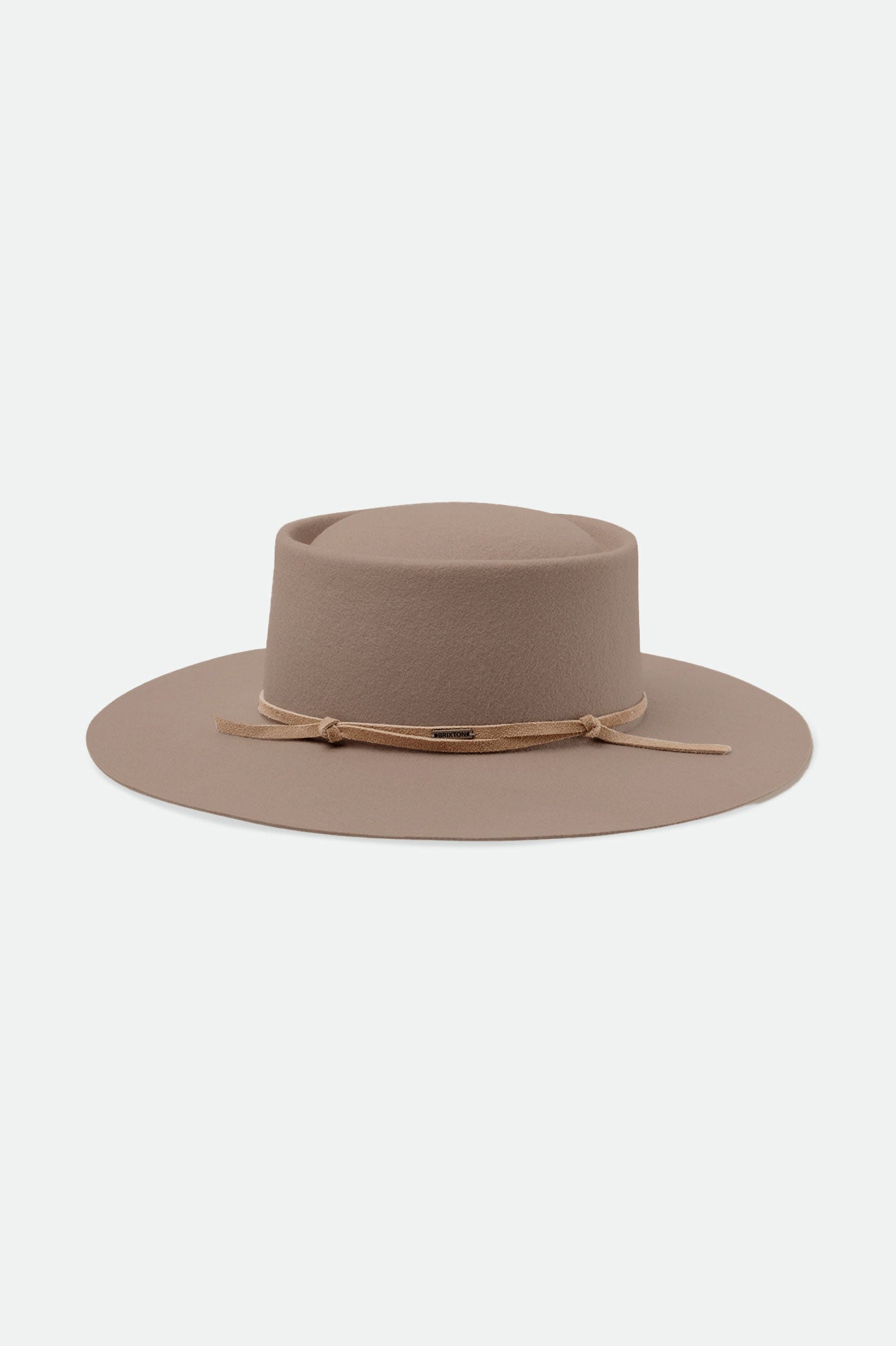 Extra Laydown Image 1 | Vale Hat - Sand