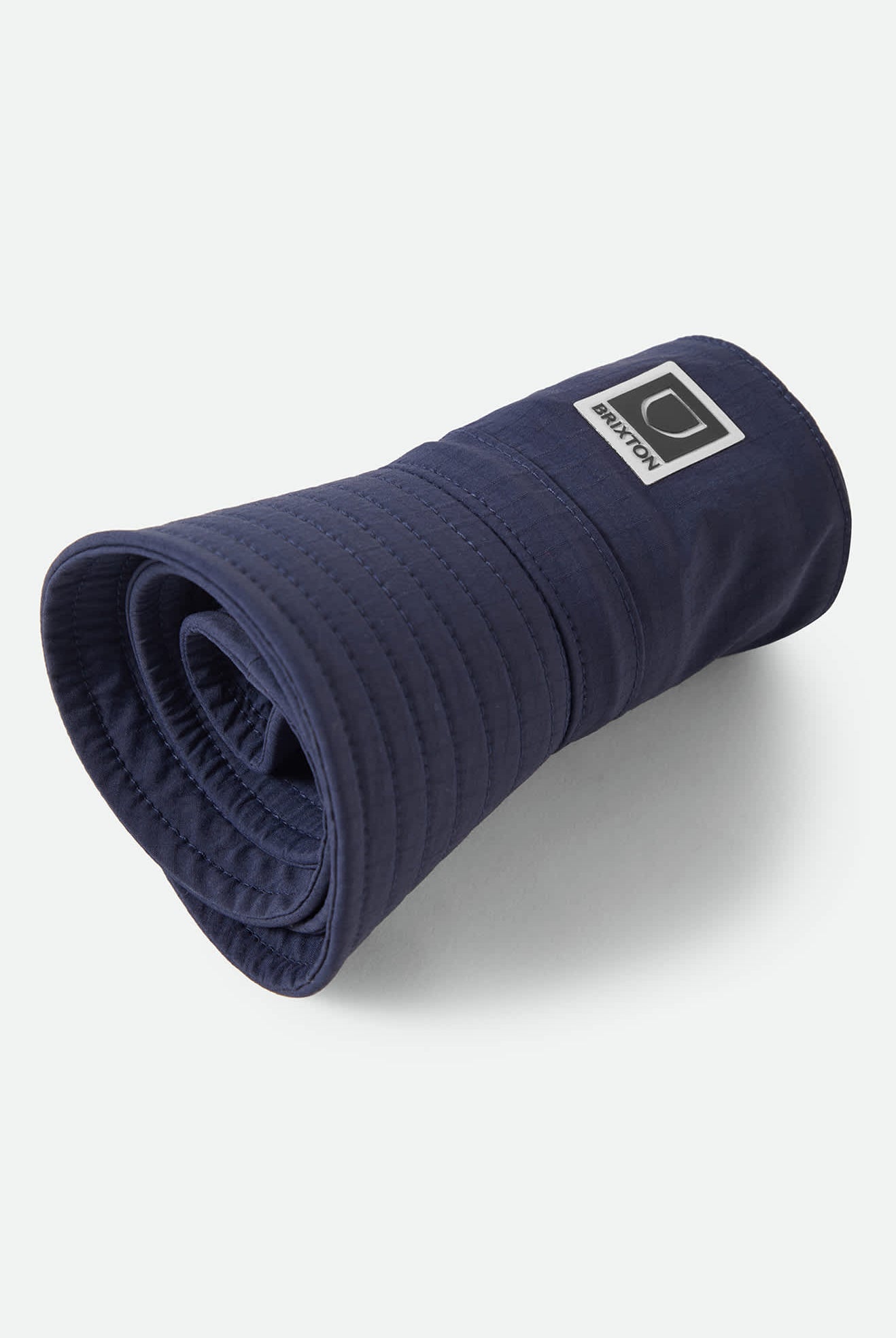 Unisex Journey Boonie Hat in the color Midnight Blue - Additional Laydown image