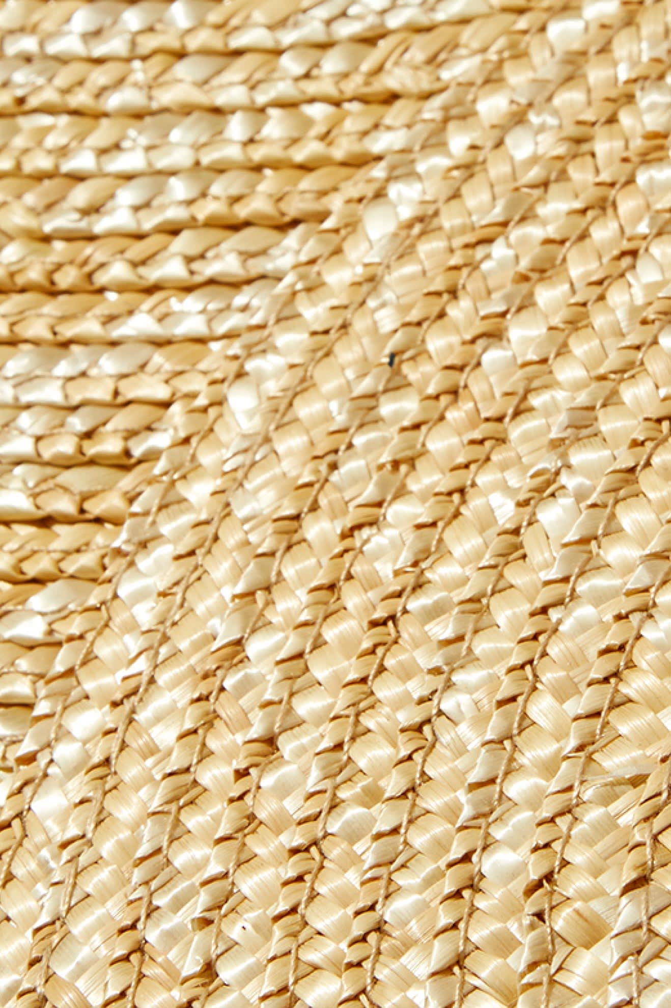 Women's Joanna Hat in the color Honey - Additional Laydown image