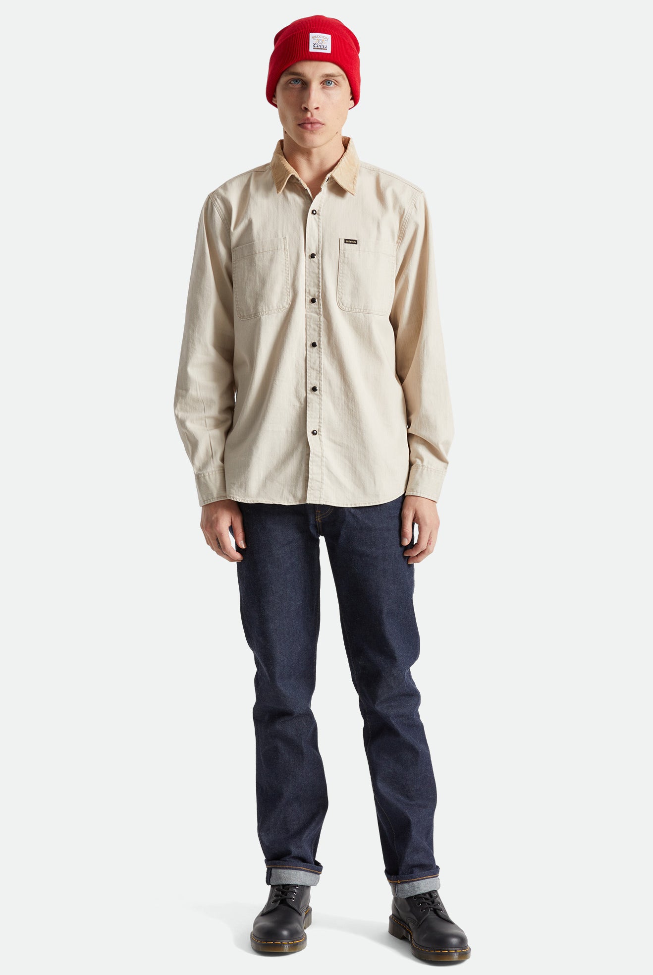mens