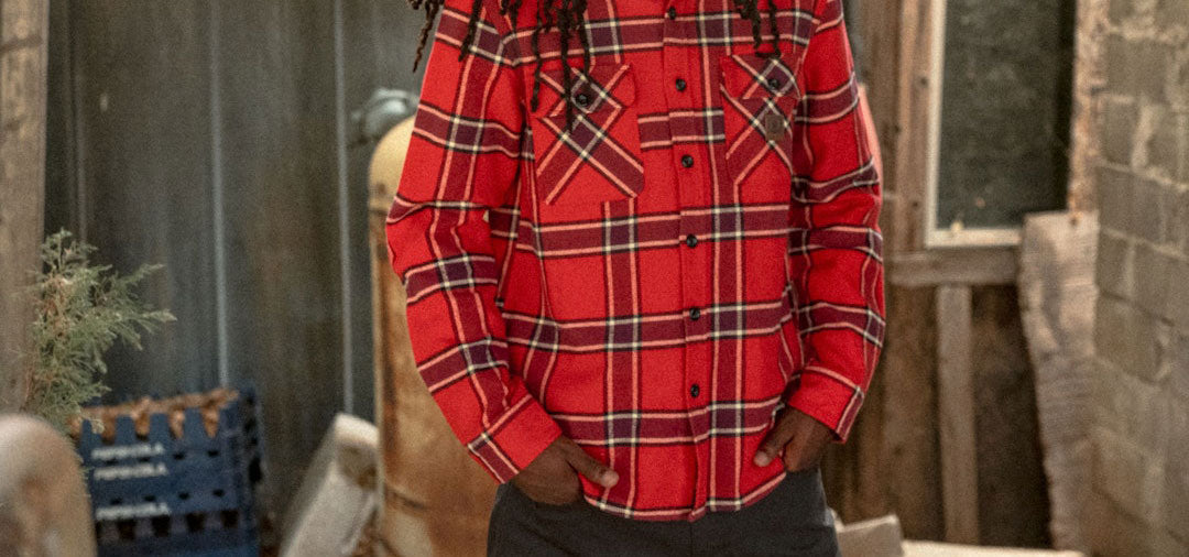 Men's