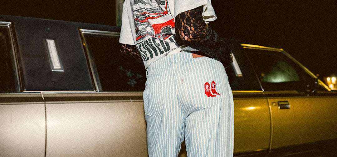 Women's