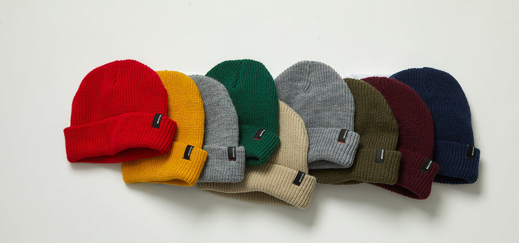 Beanies