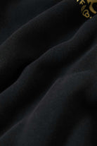 Extra Laydown Image 2 | Coors Luck Hoodie - Black