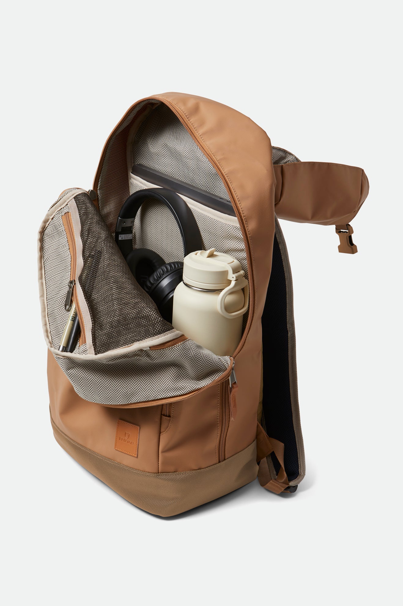 Commuter backpack online