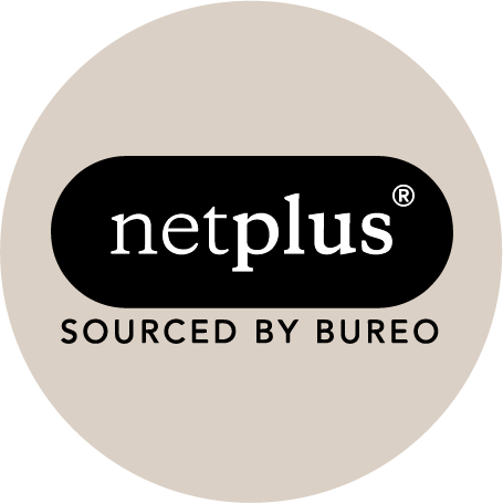 Brixton Crest Netplus Utility Snapback - Black