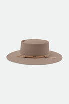 Extra Laydown Image 1 | Vale Hat - Sand