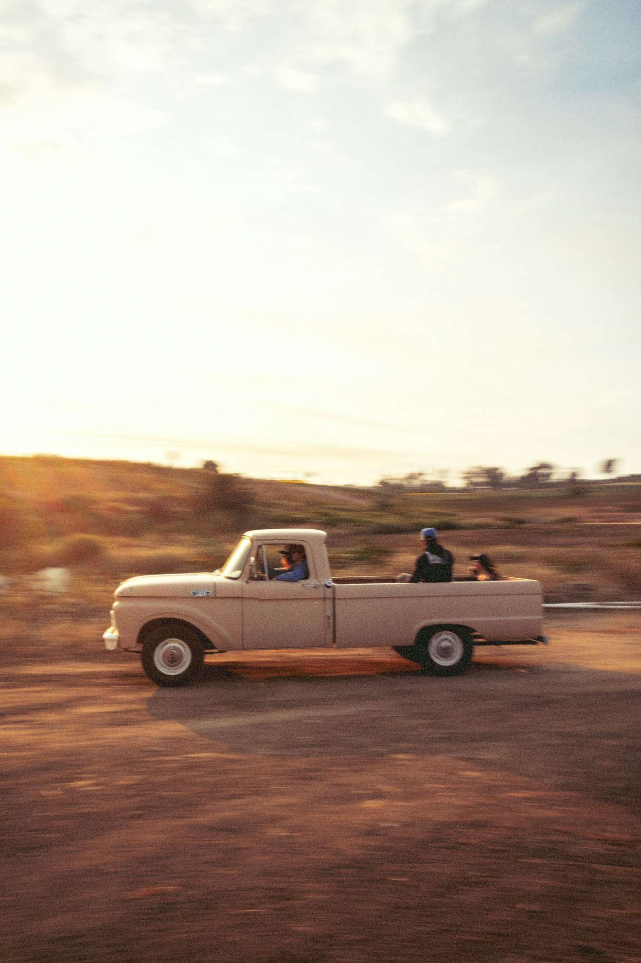 Men's Lifestyle 5 | Coors Range Hoodie - Black