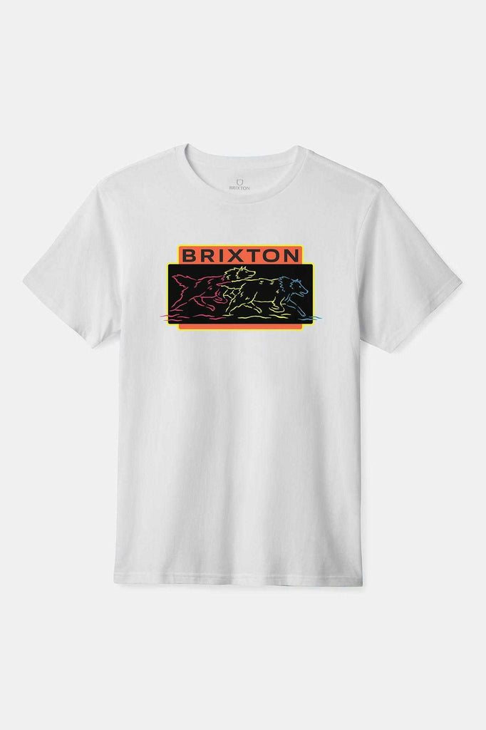 Brixton 