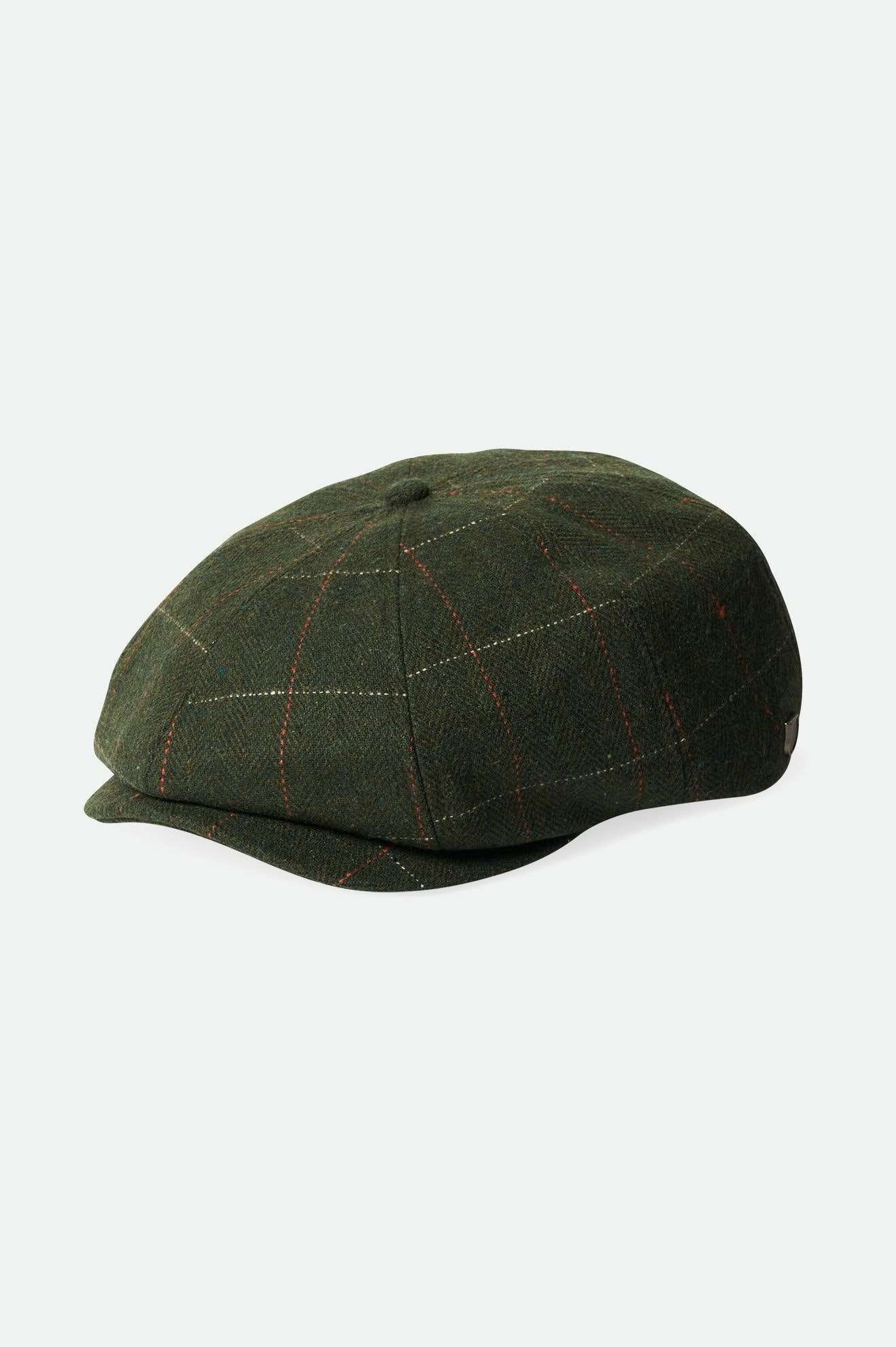 Boys flat cap australia online