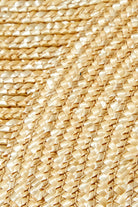 Women's Joanna Hat in the color Honey - Additional Laydown image