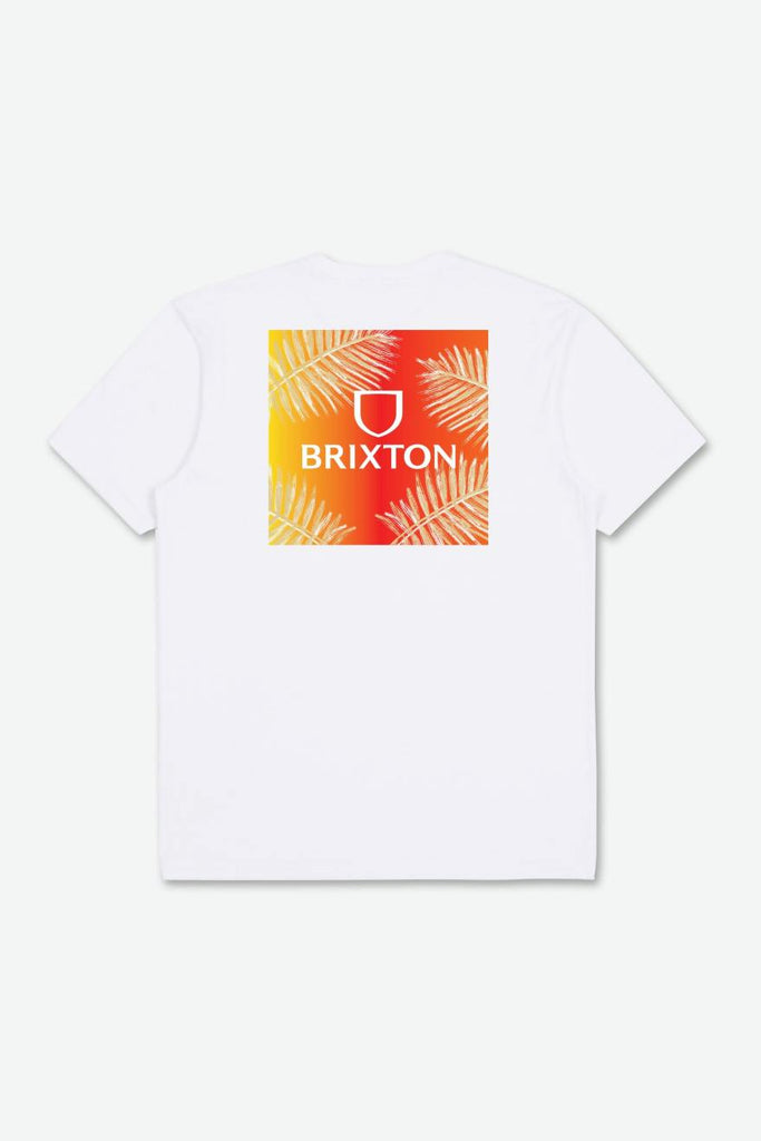 Brixton 