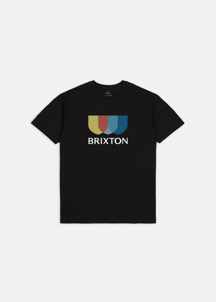 Brixton 