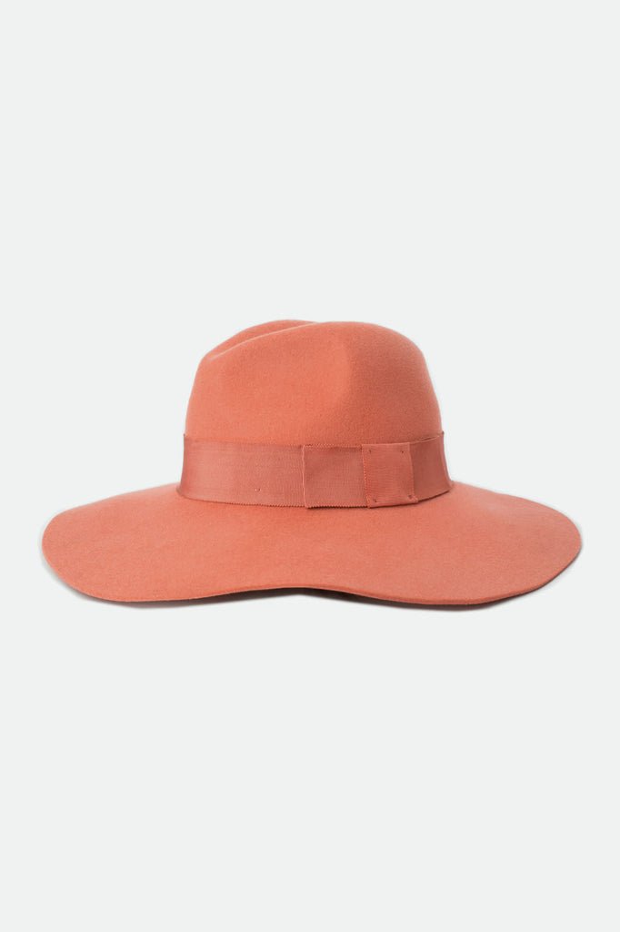 Brixton Piper Hat - Autumn