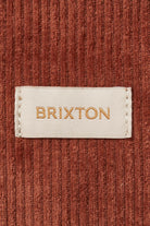 Women's Done Proper Reversible Tote  - 70s Blue - Additional Laydown 2