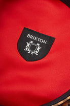 Women's Fiddler Beret - Lion - Additional Laydown 1