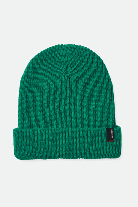 Heist Beanie - Leprechaun