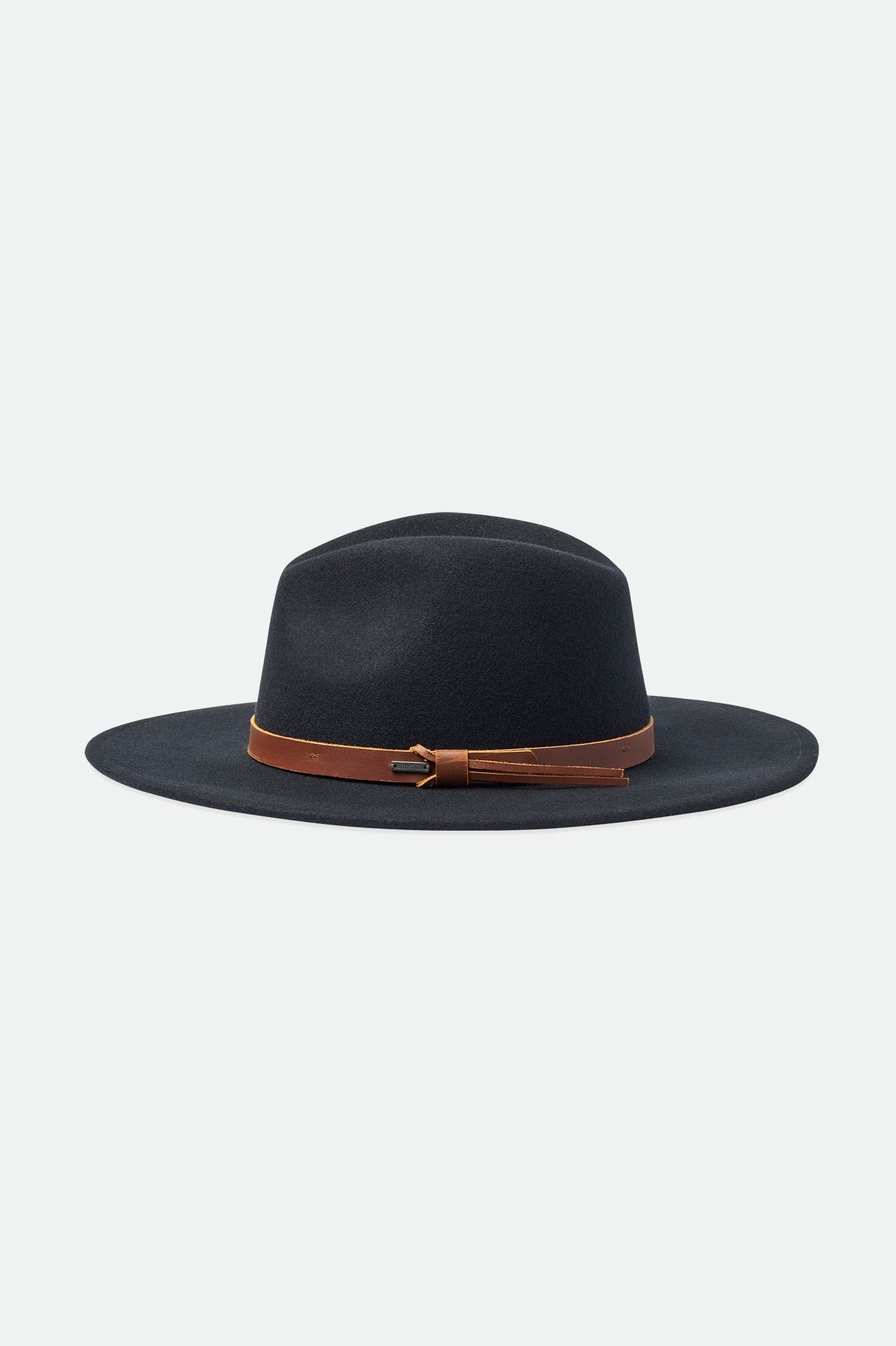 Brixton men's tiller hat online