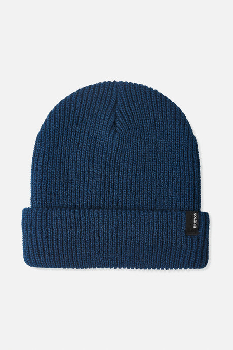 Heist Beanie - Moonlit Ocean