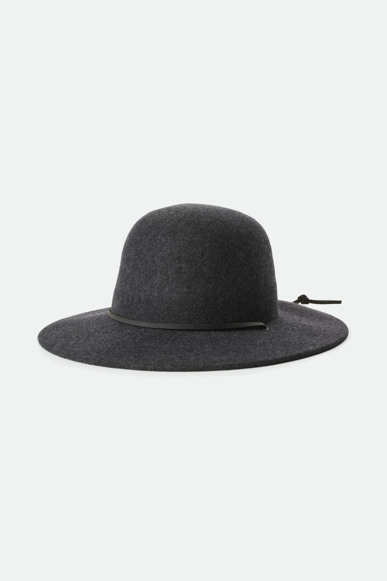 Brixton tiller sale hat australia