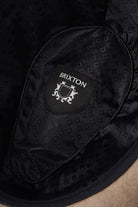 Unisex Gain Fedora - Heather Natural - Additional Laydown 1