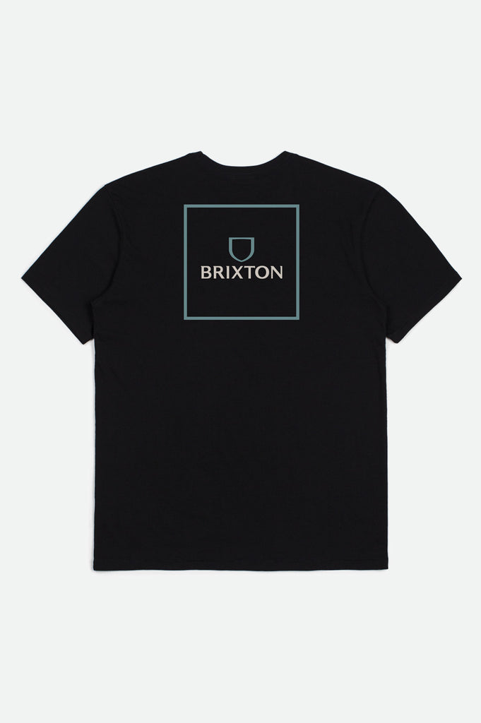 Brixton 